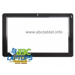 TOUCH DELL STREAK 10 PRO