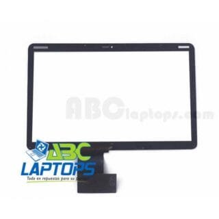TOUCH HP ENVY 14 TCP14E53