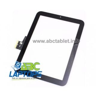 TOUCH HP 9.7" TCP97A56 V1.0