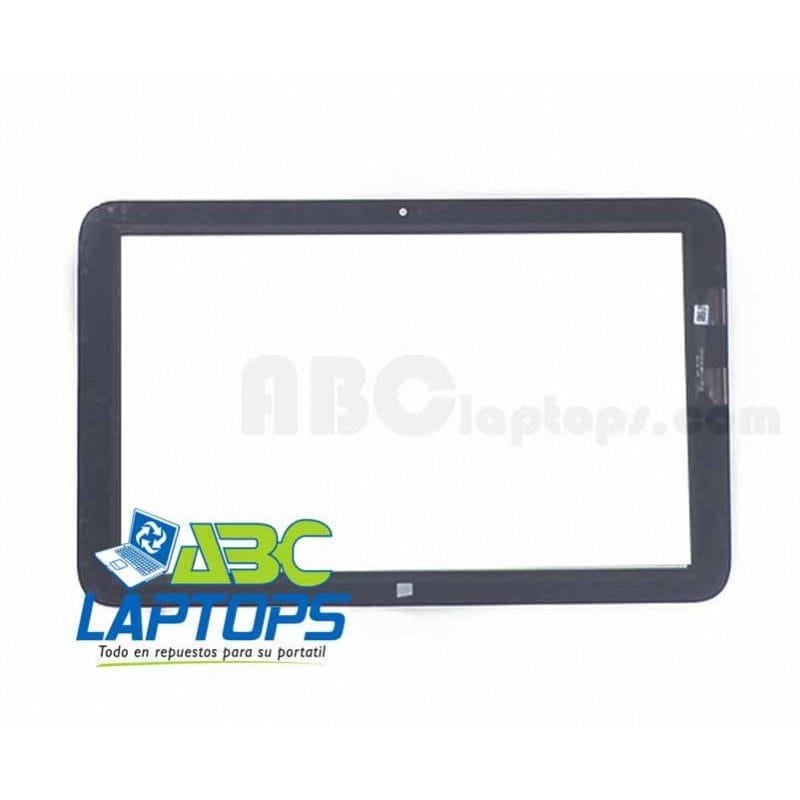 TOUCH HP SMART NOTEBOOK 11,6" / 11-N - Imagen 3