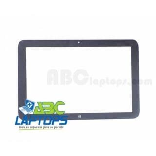 TOUCH HP SMART NOTEBOOK 11,6" / 11-N