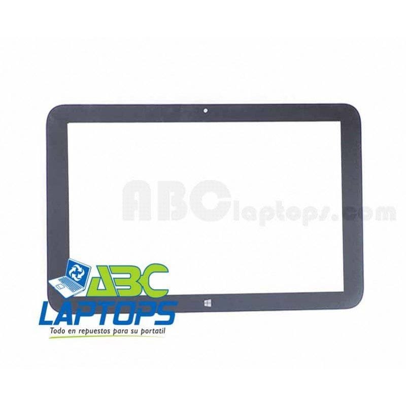 TOUCH HP SMART NOTEBOOK 11,6" / 11-N
