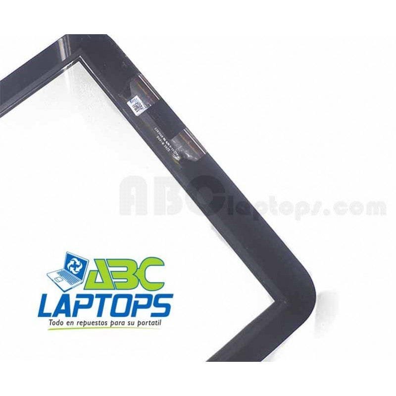 TOUCH HP SMART NOTEBOOK 11,6" / 11-N - Imagen 2