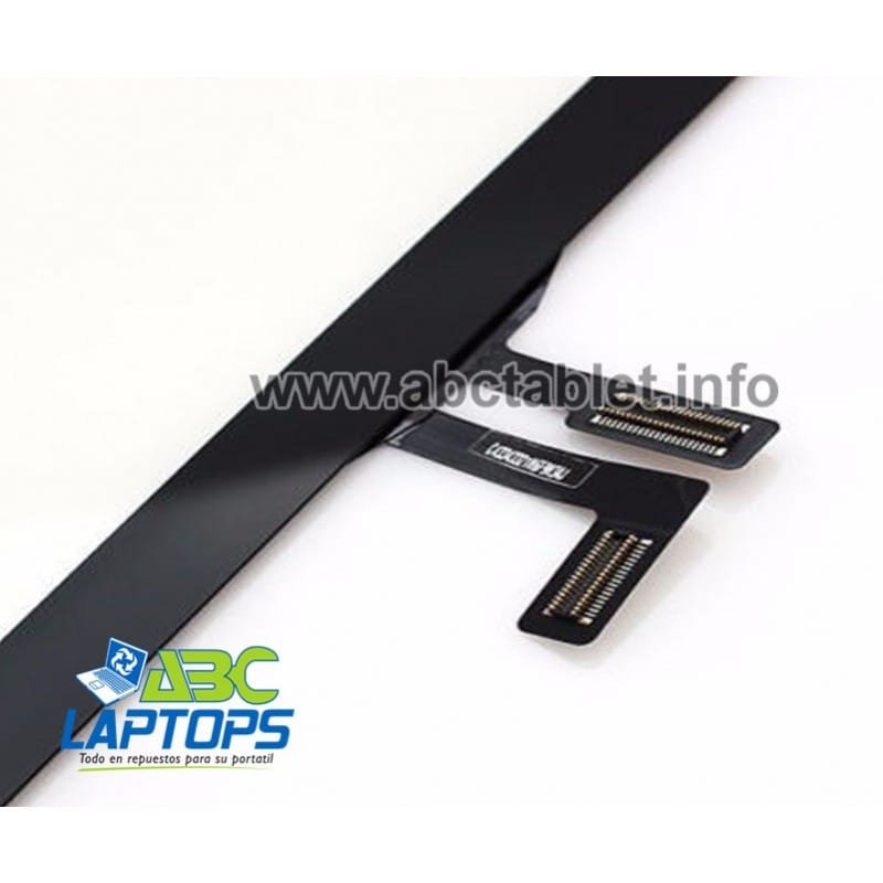 TOUCH IPAD 5 - Imagen 3