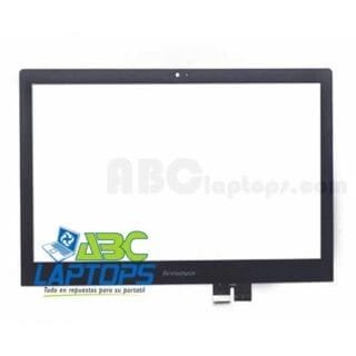 TOUCH LENOVO  FLEX 2-14