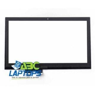 TOUCH LENOVO P400 14"