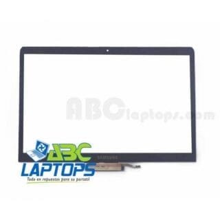 TOUCH SAMSUNG NP540U3C 13.3"