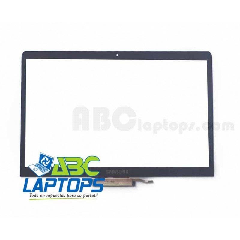 TOUCH SAMSUNG NP540U3C 13.3"