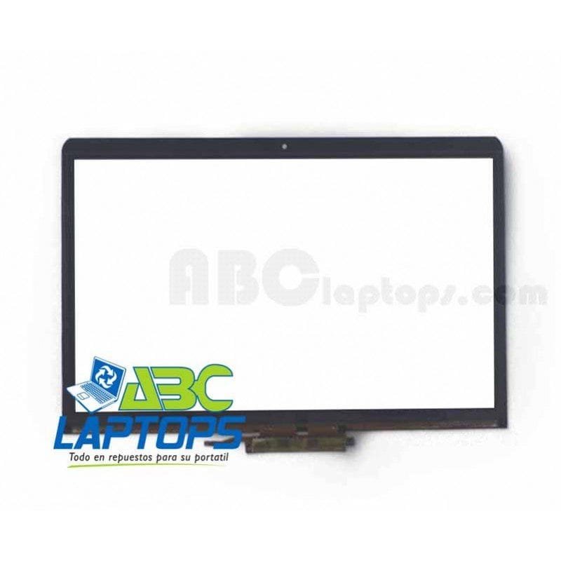 TOUCH SAMSUNG NP540U3C 13.3" - Imagen 5