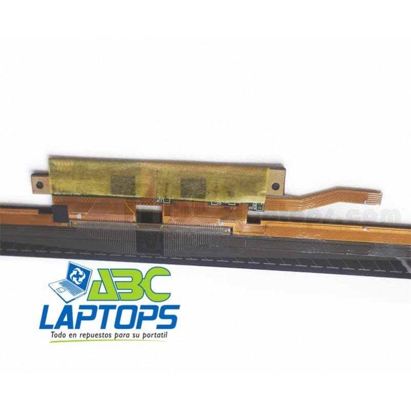 TOUCH SAMSUNG NP540U3C 13.3" - Imagen 3