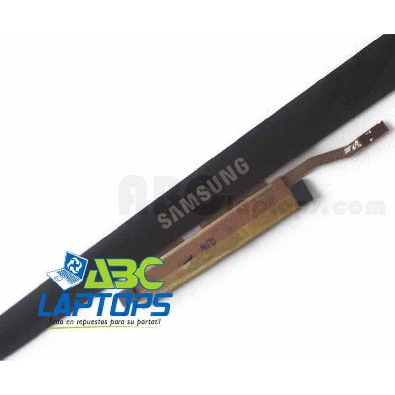 TOUCH SAMSUNG NP540U3C 13.3" - Imagen 4