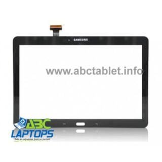 TOUCH SAMSUNG SM-T525 10.1"