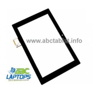 TOUCH XPERIA SGP351L1/B