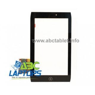 TOUCH ACER A100 A101