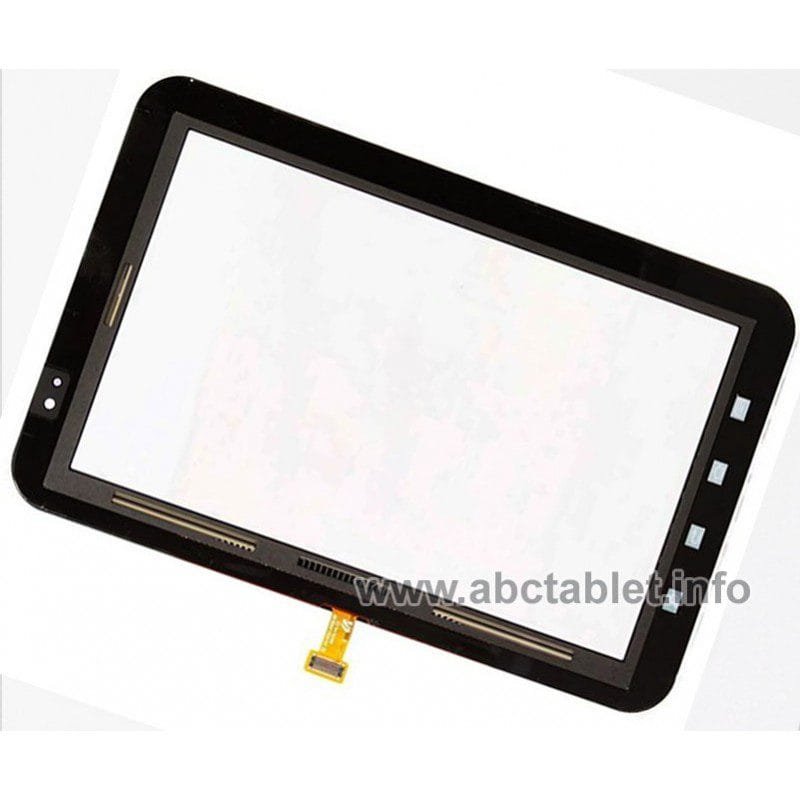 TOUCH SAMSUNG P1000 - Imagen 3