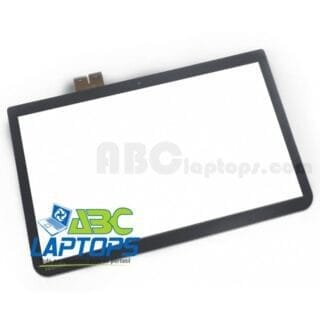 TOUCH TOSHIBA SATELITE C55