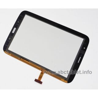 TOUCH SAMSUNG GT-N5110/ N5100