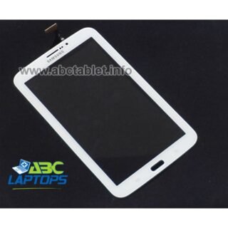 TOUCH SAMSUNG 7" SM-T211