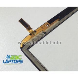 TOUCH SAMSUNG TAB 3 T310 / 8"