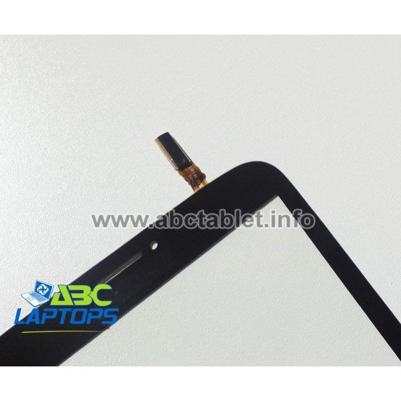 TOUCH SAMSUNG T311 - Imagen 4