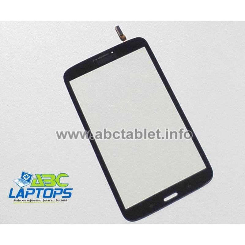 TOUCH SAMSUNG T311 - Imagen 3