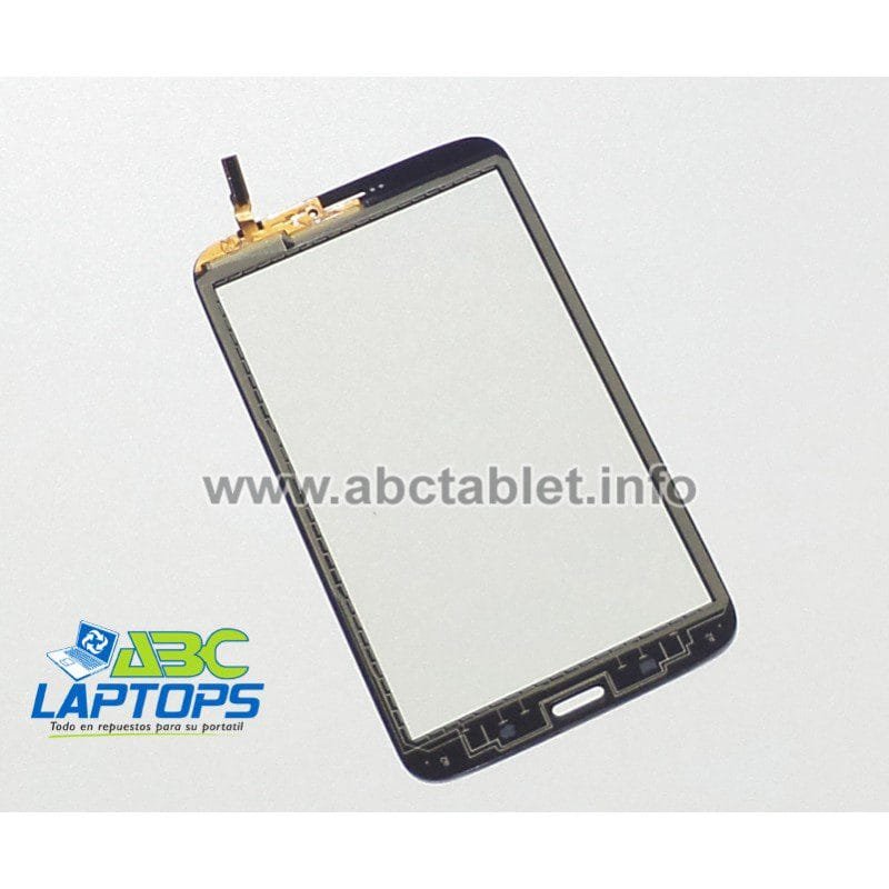 TOUCH SAMSUNG T311 - Imagen 2