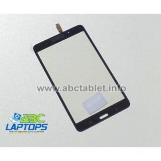 TOUCH SAMSUNG TAB 4 T230