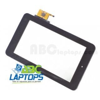 TOUCH SLATE 7 HD-3401LA