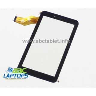 TOUCH TABLET 7" FM710301KA R0131209 FHX
