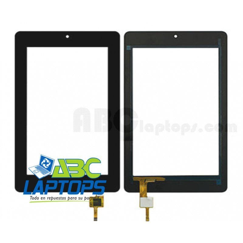 TOUCH TABLET ACER ICONIA ONE B1-730 - Imagen 4