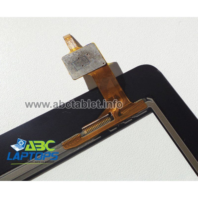 TOUCH TABLET ACER ICONIA ONE B1-730 - Imagen 3