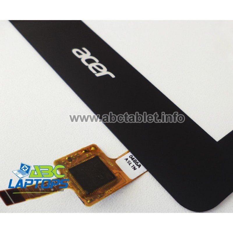 TOUCH TABLET ACER ICONIA ONE B1-730 - Imagen 2