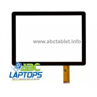 TOUCH TABLET CRAIG MODEL CMP743 MT70801-V4