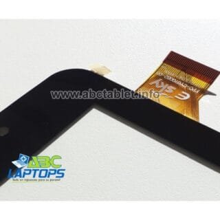 TOUCH TABLET FPC-CY070082-00