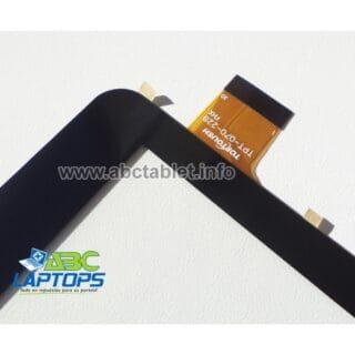 TOUCH TABLET QX20141128 HK70DR2069-V01