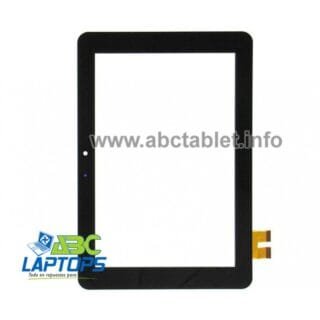 TOUCH TITAN MT10104-V2D 10"