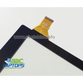 TOUCH TITAN PC7009ME 7"