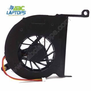Ventilador Acer Aspire E1 Series V3-471G Cooler