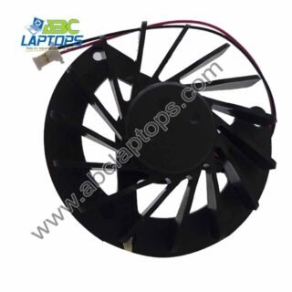 Ventilador para laptop HP CQ40 CQ41 CQ45 HP DV4