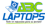 logo abclaptops
