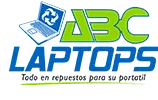 logo abclaptops