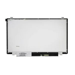 Pantalla led