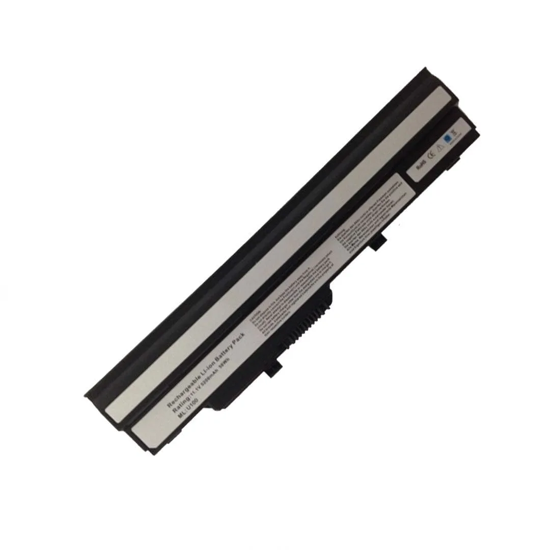 Bateria Laptop Lg