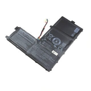 Bateria Acer