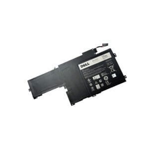 Batería Dell 15-7000