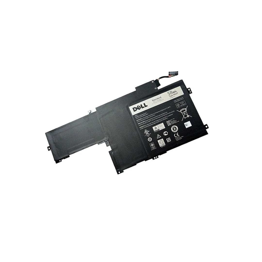 Batería Dell 15-7000
