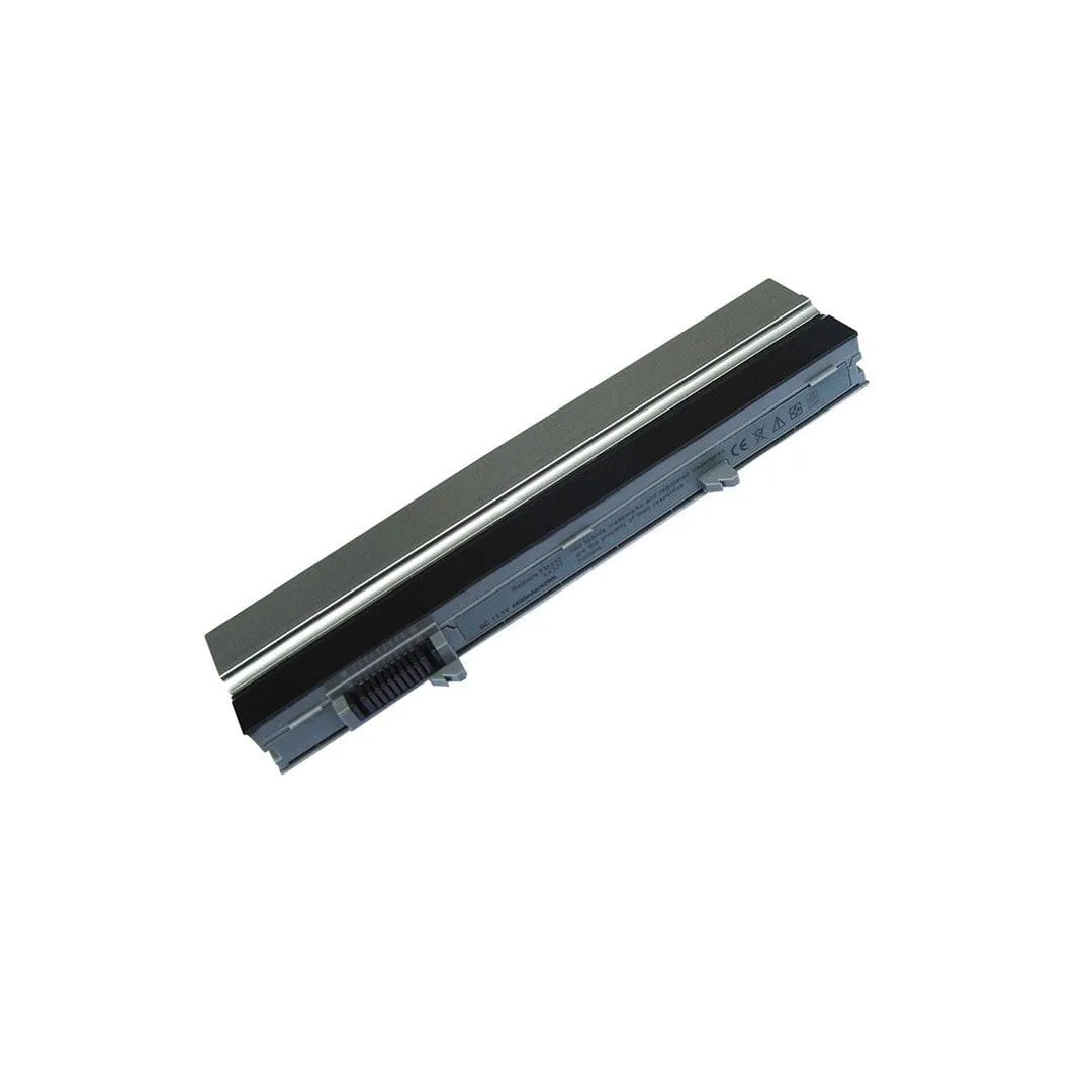 Bateria dell 4300