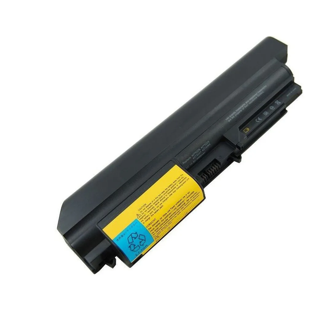 Bateria Lenovo