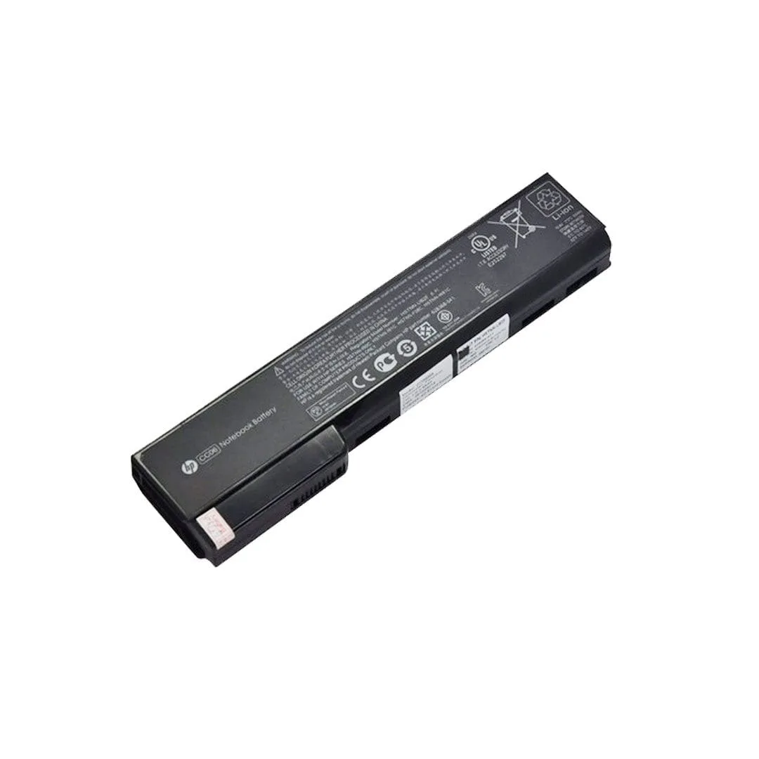 Bateria laptop hp