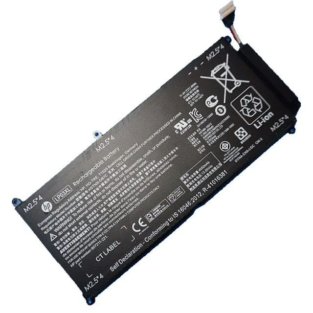 BATERIA-HP-LP03XL-1